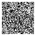 QR код "Всем массаж"