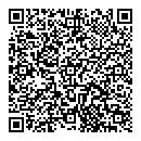 QR код "Детка72"
