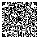 QR код "Транслайн"