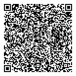 QR код "MATRESHKA PLAZA"