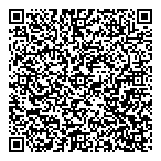 QR код "GYMhall"