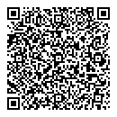 QR код "Белогорье"