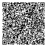 QR код "Веломастер72"