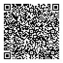 QR код "Бирка"