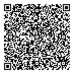 QR код "GARAGE"