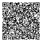 QR код "МилаСтом"