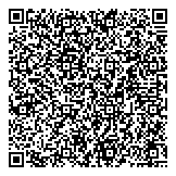 QR код "Ильмены"