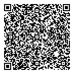 QR код "Твой Стиль"
