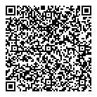 QR код "Candy Shop"