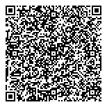 QR код "Монетка"