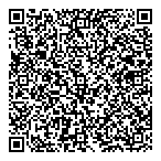 QR код "ЖБИ-ПромСтрой"