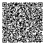 QR код "Пятерочка"
