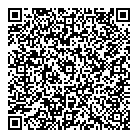 QR код "Штофф"