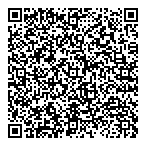 QR код "220 Вольт"