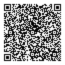 QR код "JOLLY KIDS"