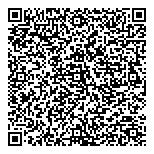 QR код "Гармония"