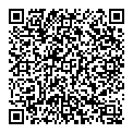 QR код "N.E.S"