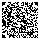 QR код "Добропек"