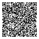 QR код "RED-EYE"