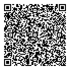 QR код "Алион ДВ"