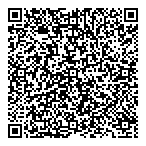QR код "Синергия"
