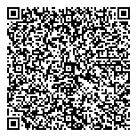 QR код "Кувалда.ру"