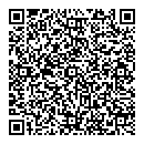 QR код "CyberPlat"