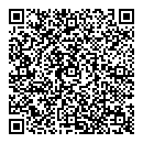 QR код "NPS"