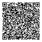 QR код "Столовая"