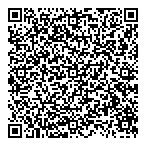 QR код "Пятерочка"