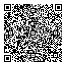 QR код "NPS"