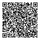 QR код "121AVTO"