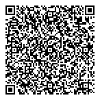 QR код "ОТР 2000"