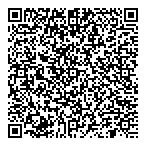 QR код "Мыслю гениально"