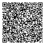 QR код "ГК-ТехЗап"