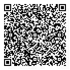 QR код "Смешные цены"