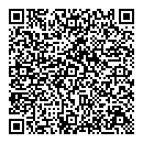 QR код "Рубикон"