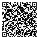 QR код "ИВЕД"