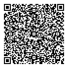 QR код "Timeout"