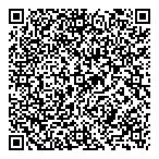 QR код "Хороший"