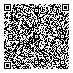 QR код "Автодвор"
