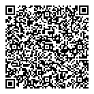 QR код "Т-Плат"