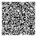QR код "DNS Technopoint"