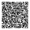 QR код "MARSEILLE"