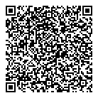 QR код "Исток"