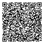 QR код "Вендекс-Урал"