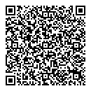 QR код "Киберплат"