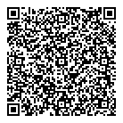 QR код "Алко дисконт"