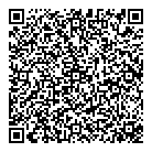 QR код "FreeFly"