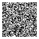 QR код "CyberPlat"